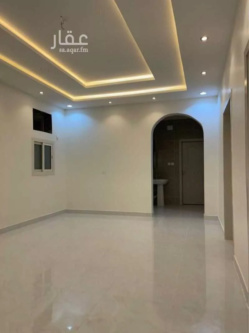 عمارة للإيجار في شارع ج3 88, حي الأصالة, مدينة الجموم - بحره, منطقة مكة المكرمة 1 صورة