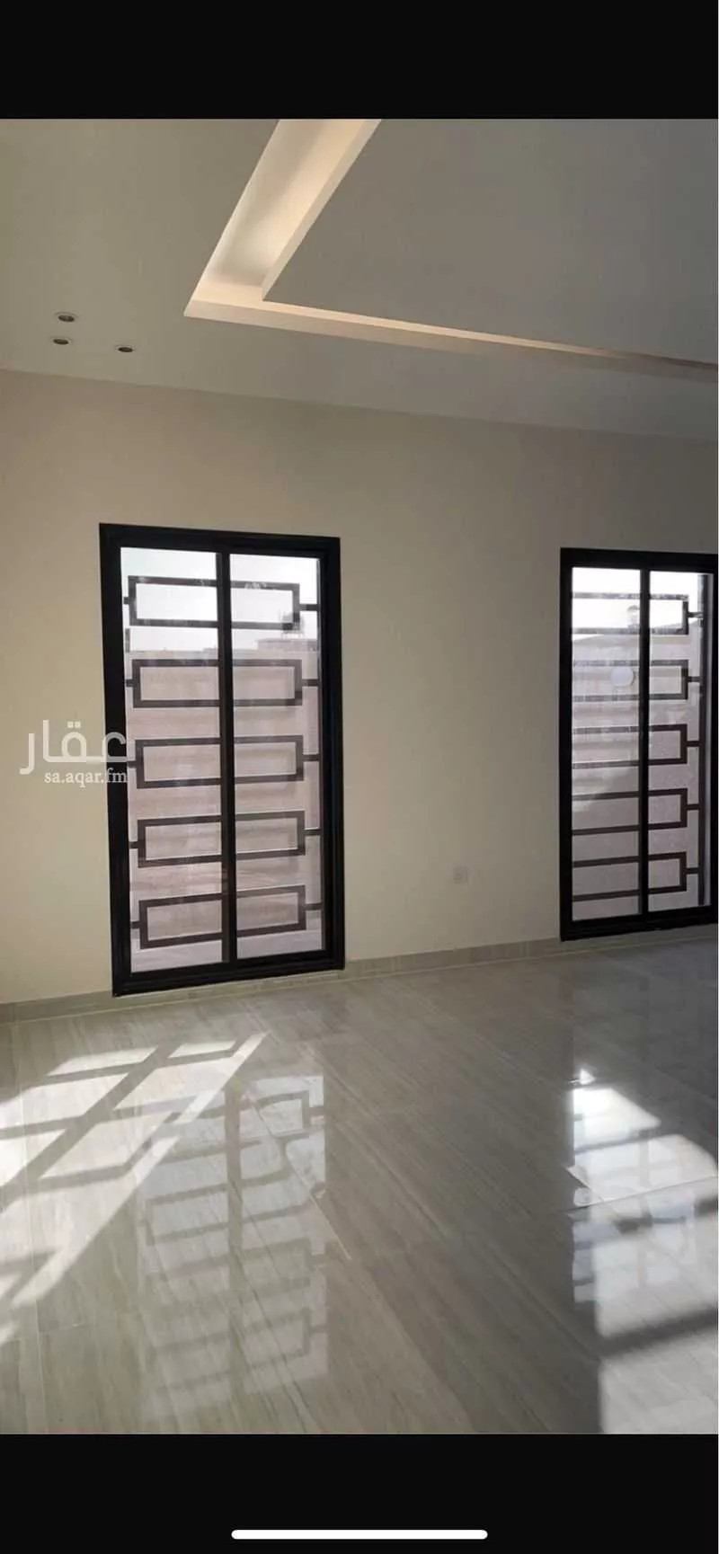 فيلا للبيع في شارع النورس, حي الروضة, مدينة نجران, منطقة نجران 1 صورة