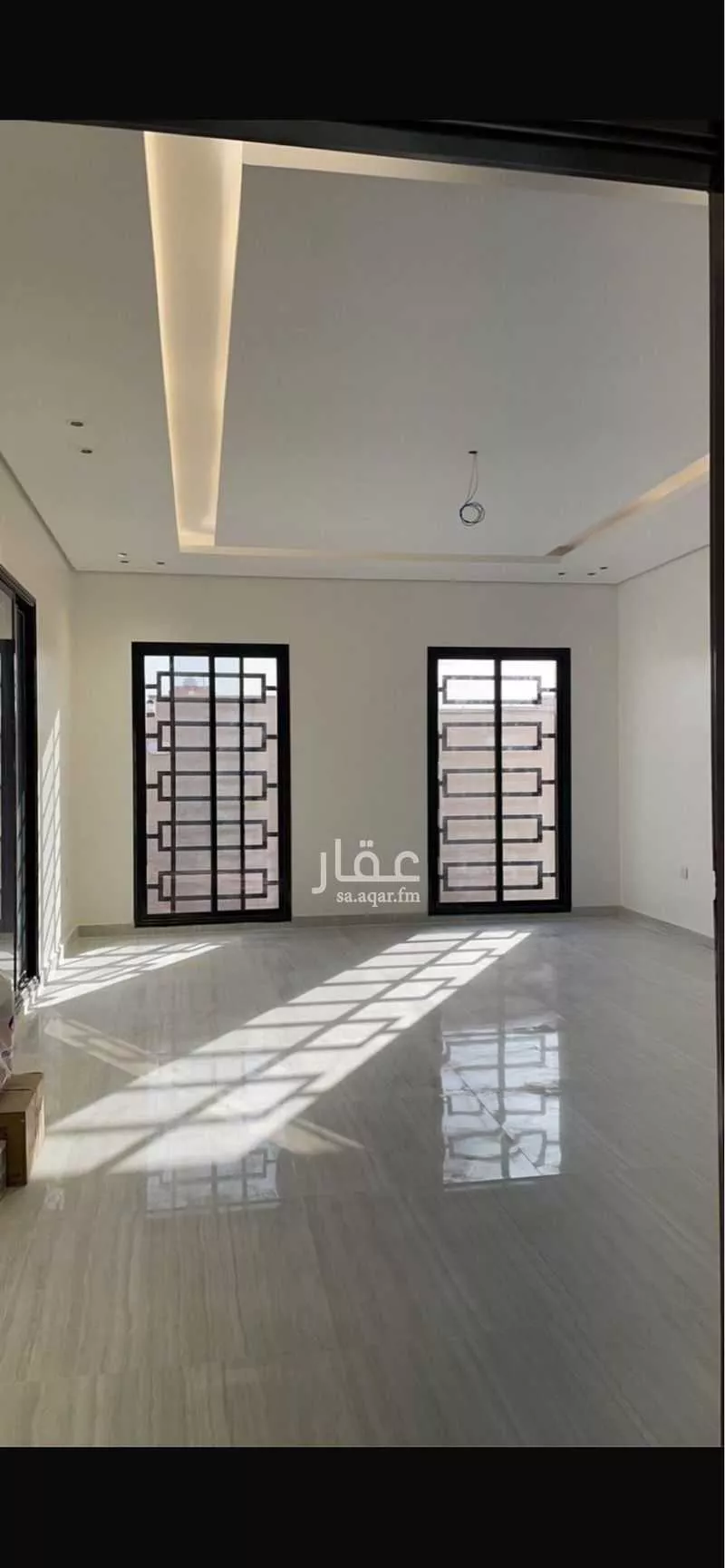 فيلا للبيع في شارع النورس, حي الروضة, مدينة نجران, منطقة نجران