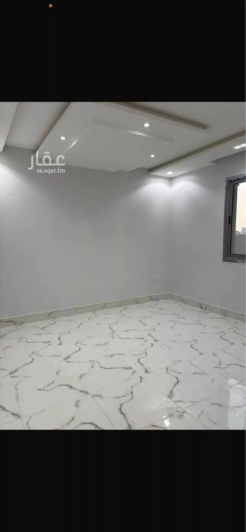 شقة للإيجار في شارع عسكر بن الحصين, حي قباء, مدينة جدة, منطقة مكة المكرمة 1 صورة