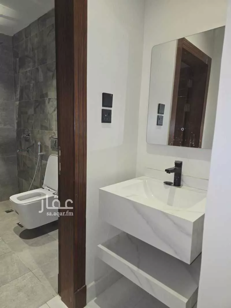 شقة للإيجار في حي الحمراء, مدينة الخبر, المنطقة الشرقية 1 صورة