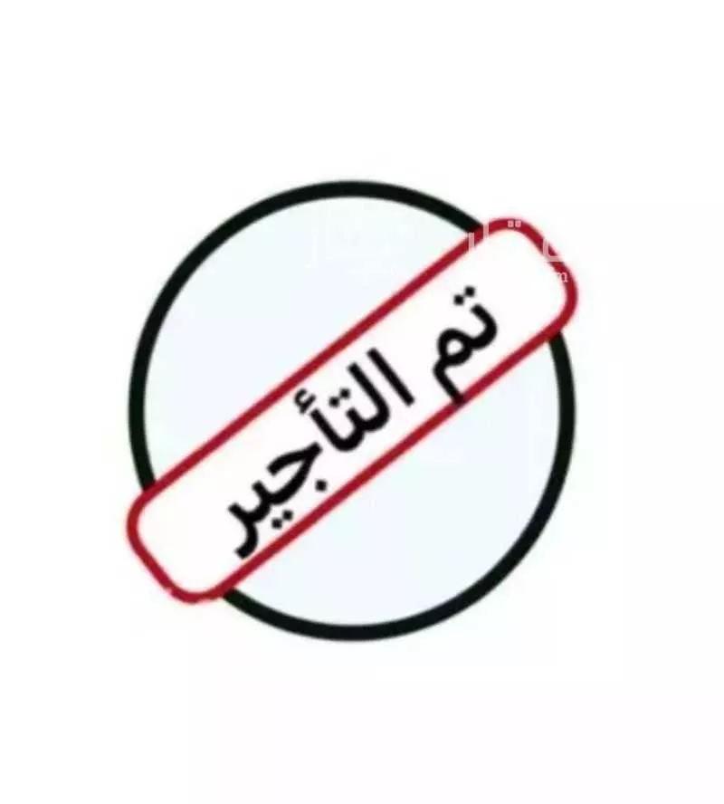 شقة للإيجار في حي الحمراء, مدينة الخبر, المنطقة الشرقية 1 صورة