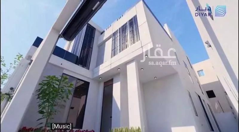 فيلا للإيجار في شارع الاغلب بو عمرو, حي اللؤلؤ, مدينة الخبر, المنطقة الشرقية 1 صورة