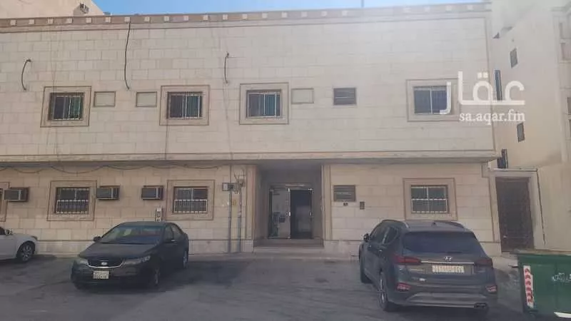 شقة للإيجار في شارع صفاح, حي العقيق, مدينة الرياض, منطقة الرياض 1 صورة