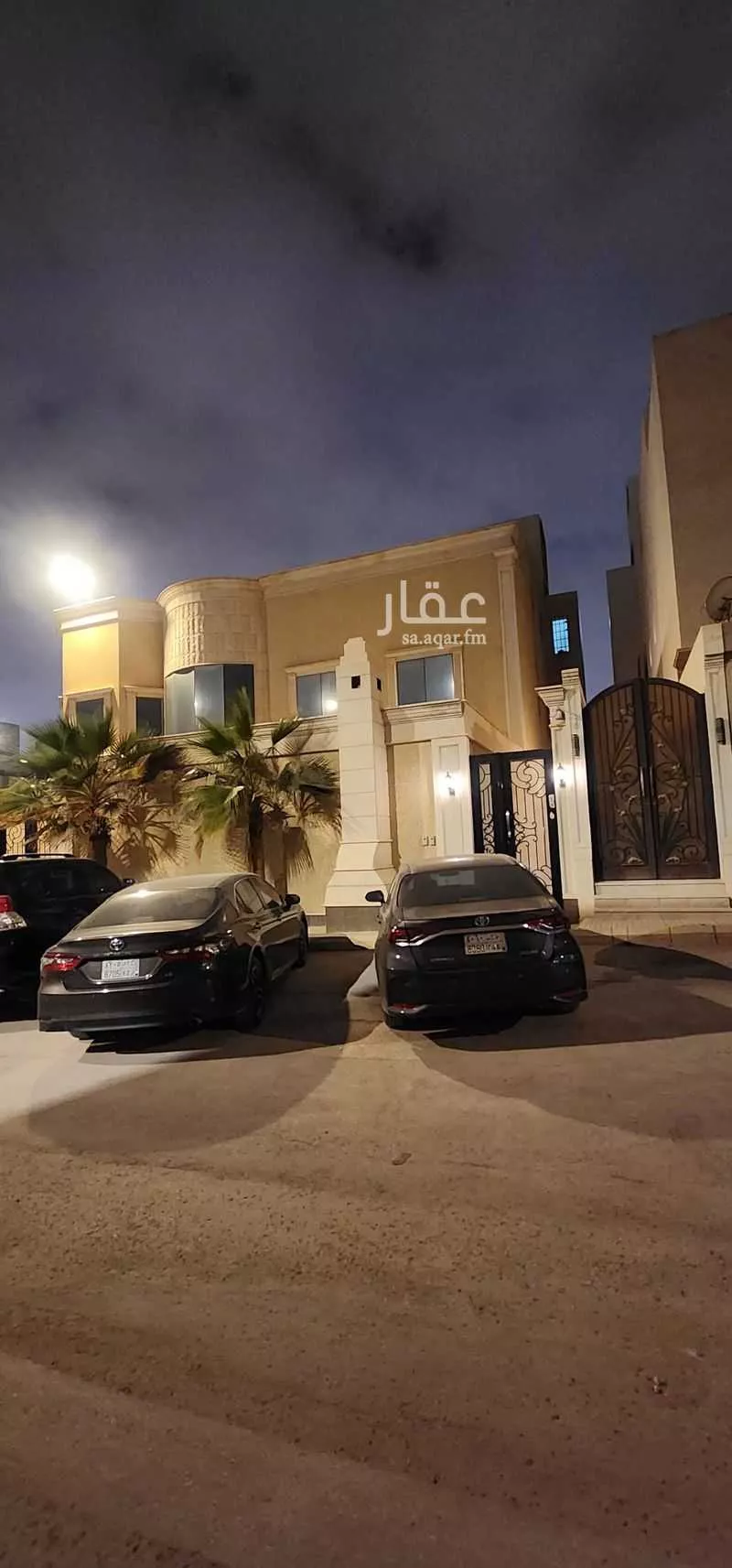 شقة للإيجار في شارع يحيى الواسطي, حي النرجس, مدينة الرياض, منطقة الرياض 1 صورة