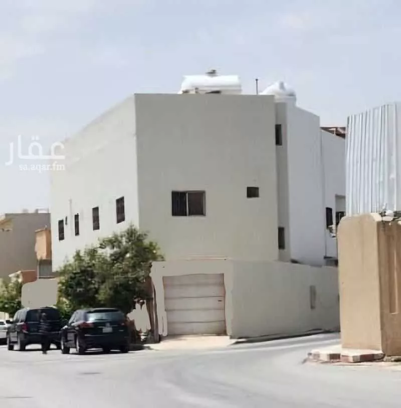 شقة للإيجار في شارع المغيرة بن عياش, حي السليمانية, مدينة الرياض, منطقة الرياض 1 صورة