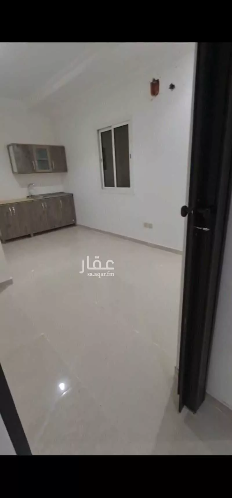 شقة للإيجار في شارع حسن الأهدل, حي النرجس, مدينة الرياض, منطقة الرياض 1 صورة
