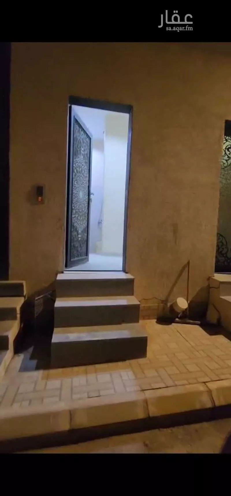 غرفة للإيجار في شارع حسن الأهدل, حي النرجس, مدينة الرياض, منطقة الرياض 1 صورة