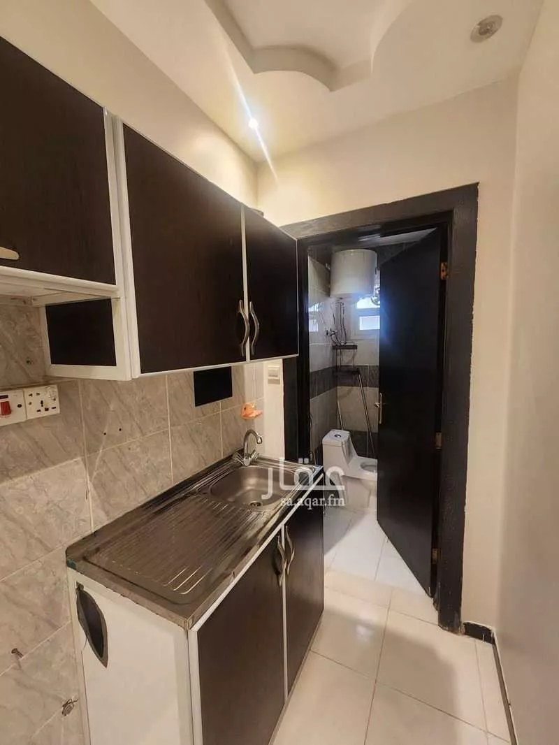 شقة للإيجار في شارع حسن الأهدل, حي النرجس, مدينة الرياض, منطقة الرياض 1 صورة
