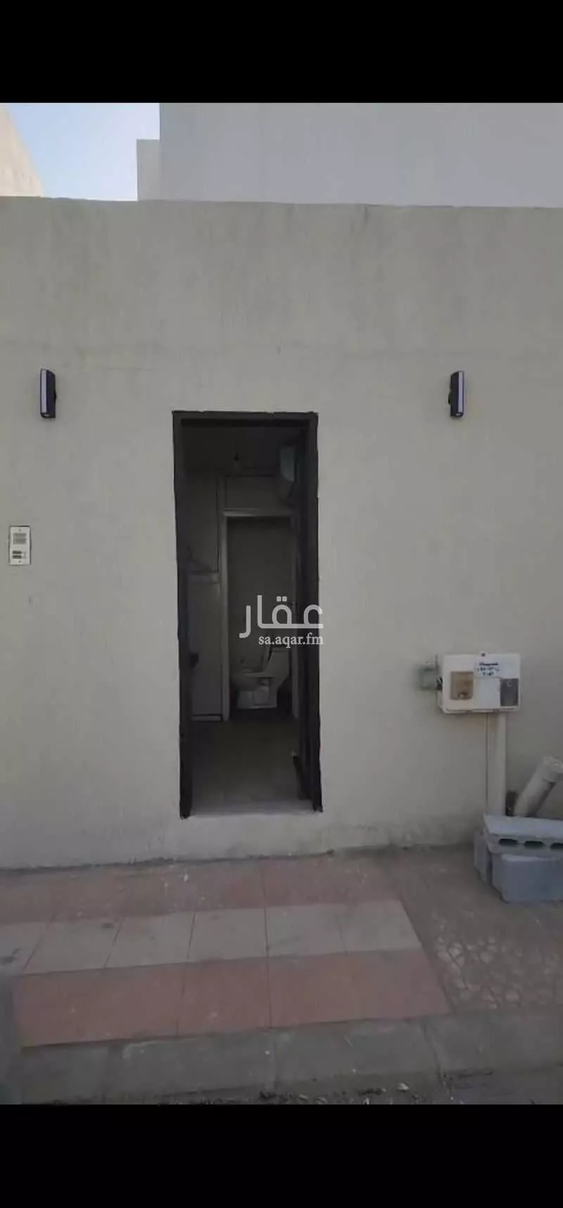 غرفة للإيجار في شارع حسن الأهدل, حي النرجس, مدينة الرياض, منطقة الرياض 1 صورة