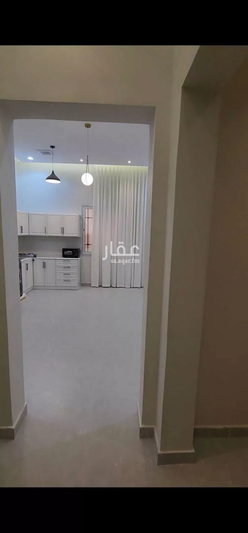 شقة للإيجار في شارع حسن الأهدل, حي النرجس, مدينة الرياض, منطقة الرياض 1 صورة