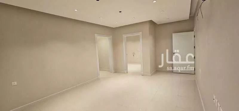 شقة للإيجار في شارع ابن باديس, حي الربوة, مدينة الرياض, منطقة الرياض 1 صورة