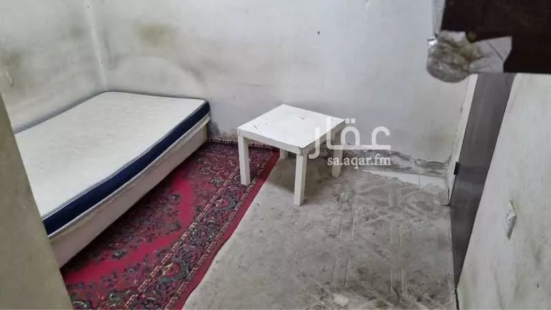 غرفة للإيجار في شارع رقم 104 ، حي الجنادرية ، الرياض ، منطقة الرياض 1 صورة
