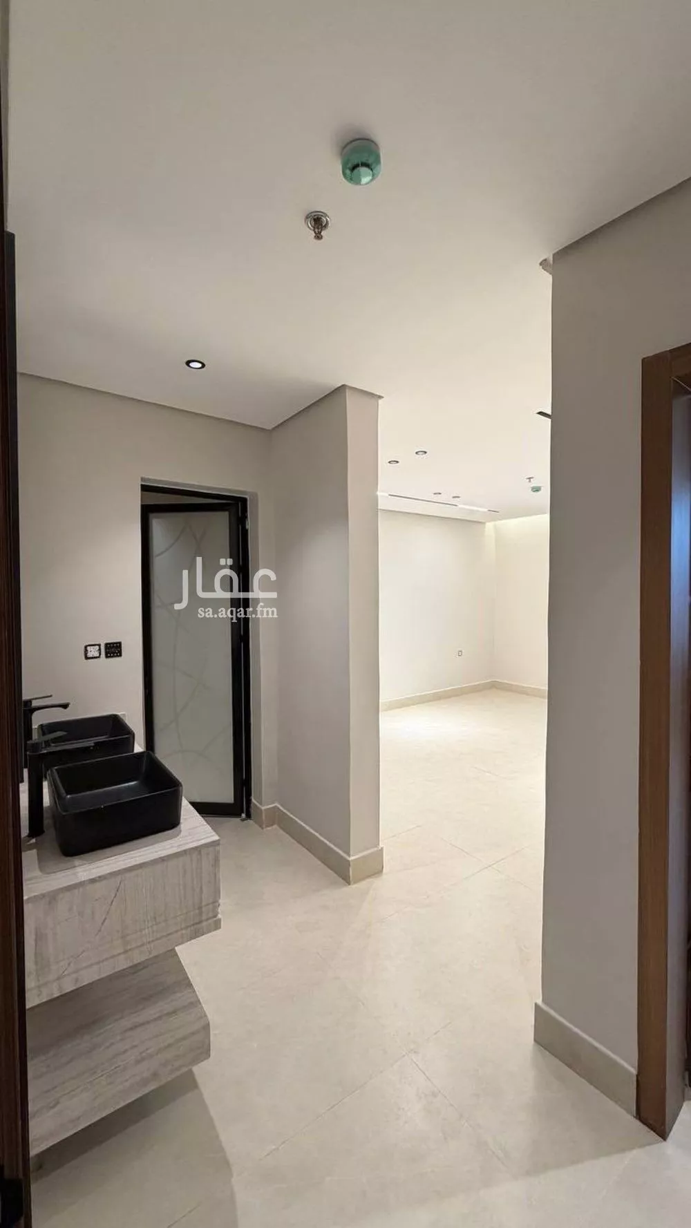 شقة للبيع في شارع انس ابن مالك, حي الشعلة, مدينة الدمام, المنطقة الشرقية 1 صورة