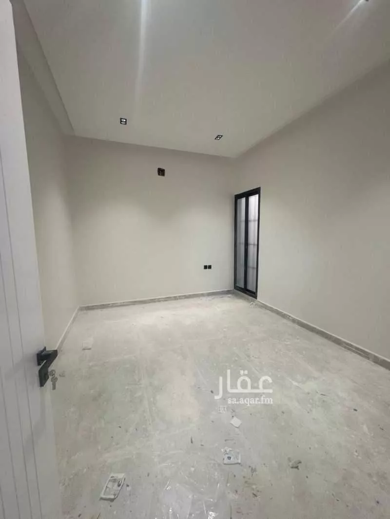 فيلا للبيع في شارع الشيخ سليمان بن عبدالله بن محمد, حي الخليج, مدينة الرياض, منطقة الرياض 1 صورة