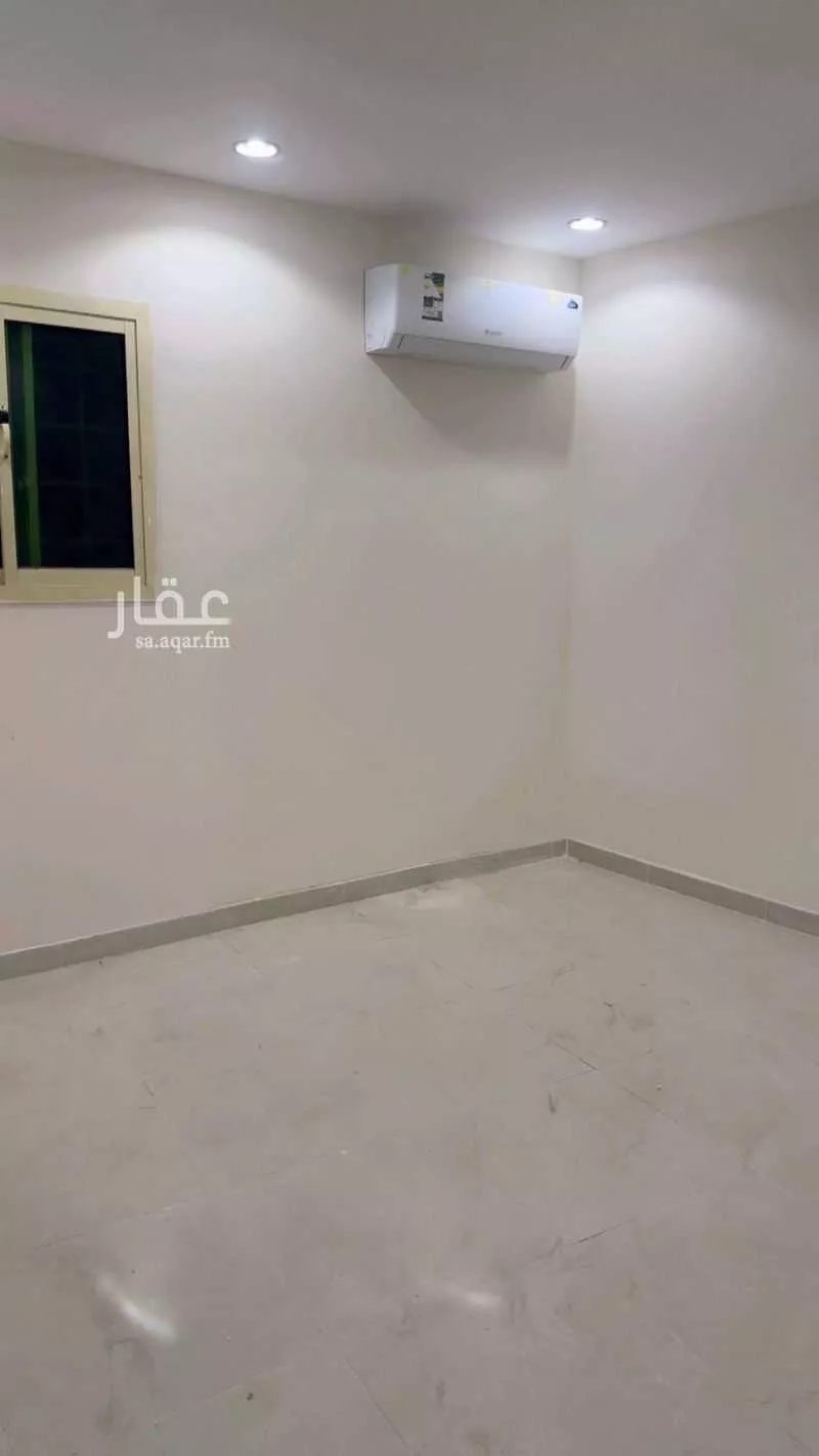 عمارة للإيجار في شارع المتن, حي الشرفية, مدينة الرياض, منطقة الرياض 1 صورة
