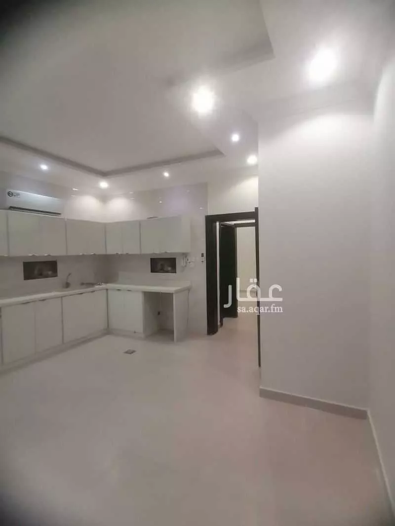 شقة للإيجار في شارع رقم 326, حي الياسمين, مدينة الرياض, منطقة الرياض 1 صورة