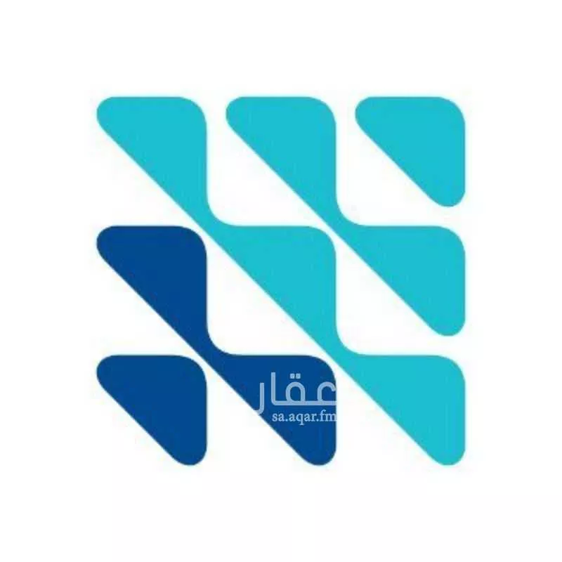شقة للبيع في شارع حسين ابن ابراهيم المالكي, حي الحيلة الشرقي, مدينة محائل, منطقة عسير 1 صورة