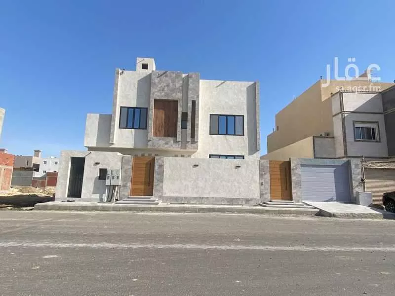 فيلا للإيجار في شارع المختص البدري, حي الصواري, مدينة جدة, منطقة مكة المكرمة 1 صورة
