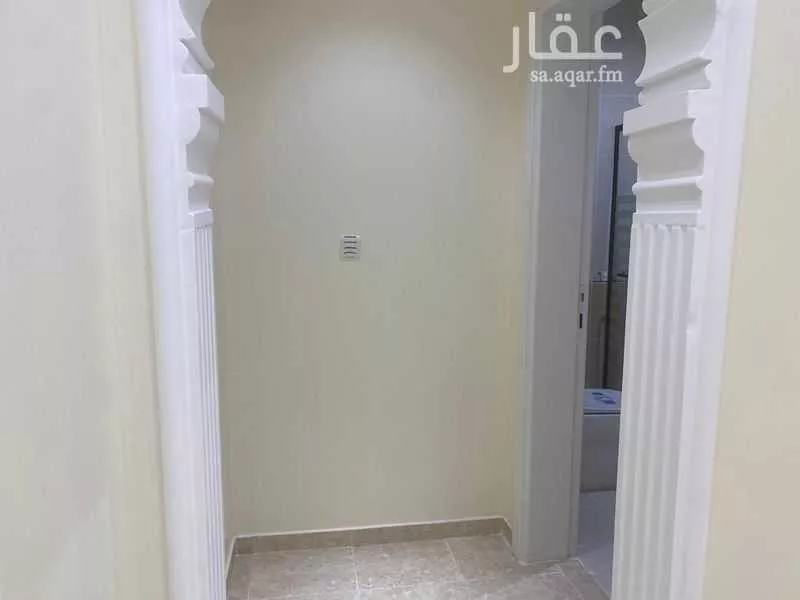 شقة للإيجار في شارع ابي عبدالرحمن السلمي, حي بني مالك, مدينة جدة, منطقة مكة المكرمة 1 صورة