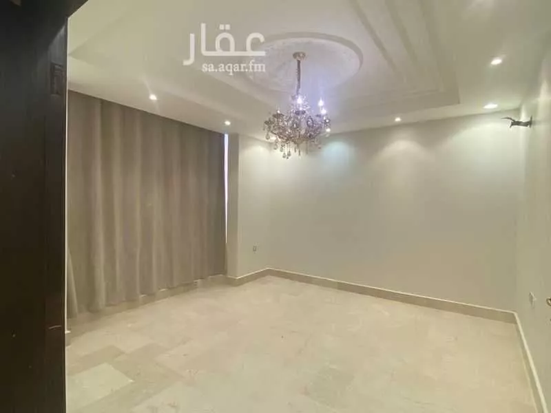 شقة للإيجار في شارع علي ابن صدقه, حي المروة, مدينة جدة, منطقة مكة المكرمة 1 صورة