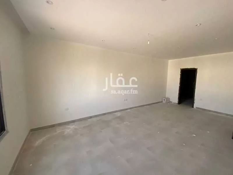 شقة للبيع في شارع حسين مطر, حي الروضة, مدينة جدة, منطقة مكة المكرمة 1 صورة