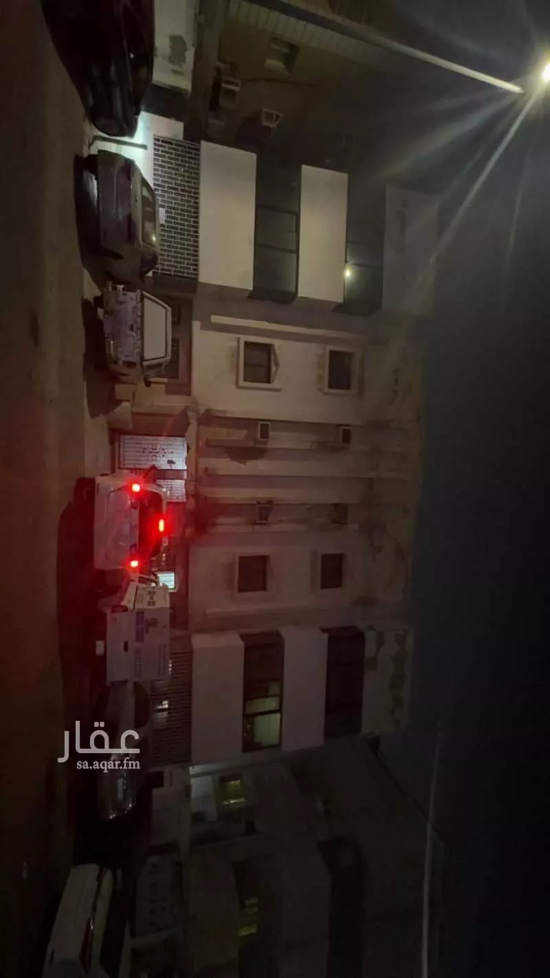 أرض للبيع في شارع خزيمه بن عاصم ، حي البوادي ، جدة ، جدة 1 صورة