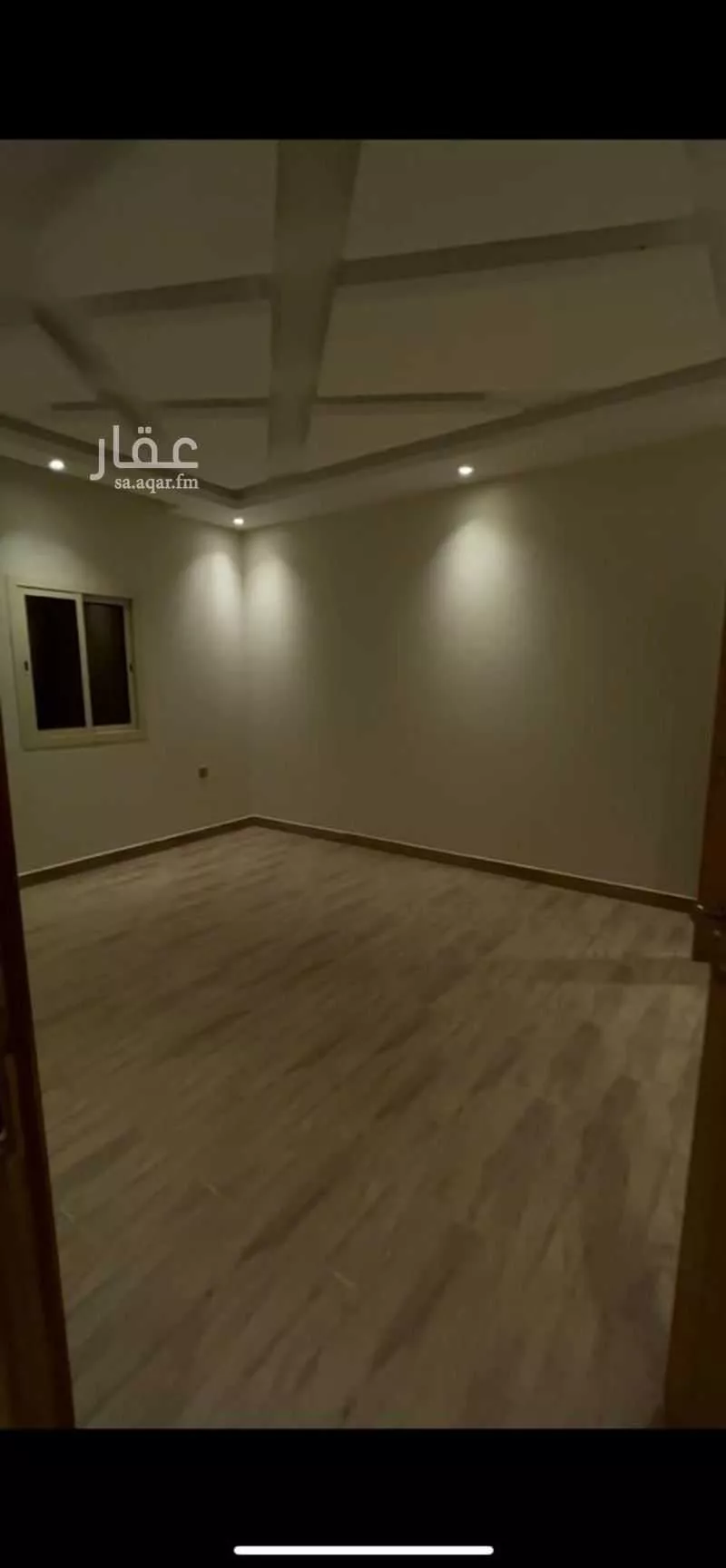شقة للبيع في شارع شارع 52 ز, حي المحمدية 2, مدينة جازان, منطقة جازان 1 صورة