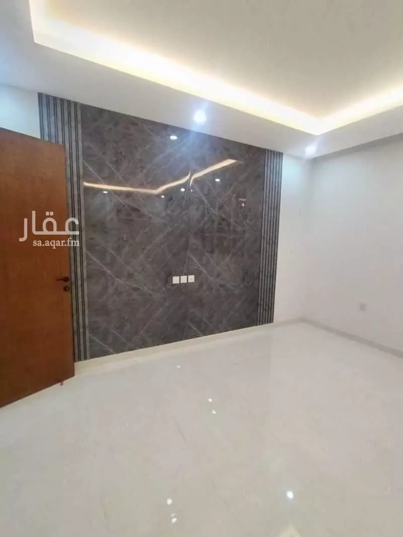 شقة للبيع في شارع المحمدية 2 12, حي المحمدية 2, مدينة جازان, منطقة جازان 1 صورة