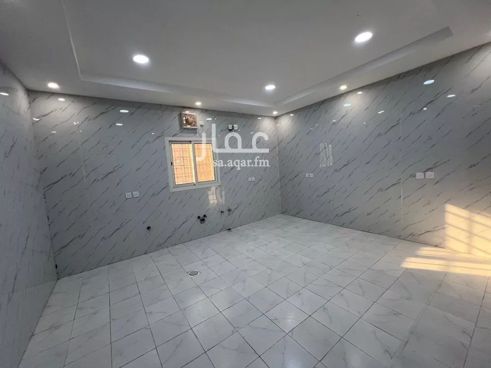 شقة للبيع في شارع المحمدية 2 39, حي المحمدية 2, مدينة جازان, منطقة جازان 1 صورة