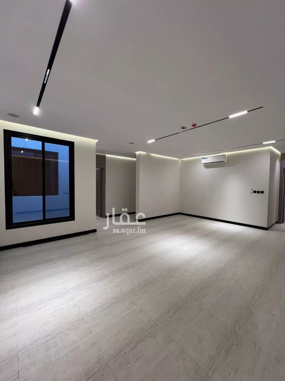 شقة للإيجار في شارع الجنادريه, حي ظهرة لبن, مدينة الرياض, منطقة الرياض 1 صورة