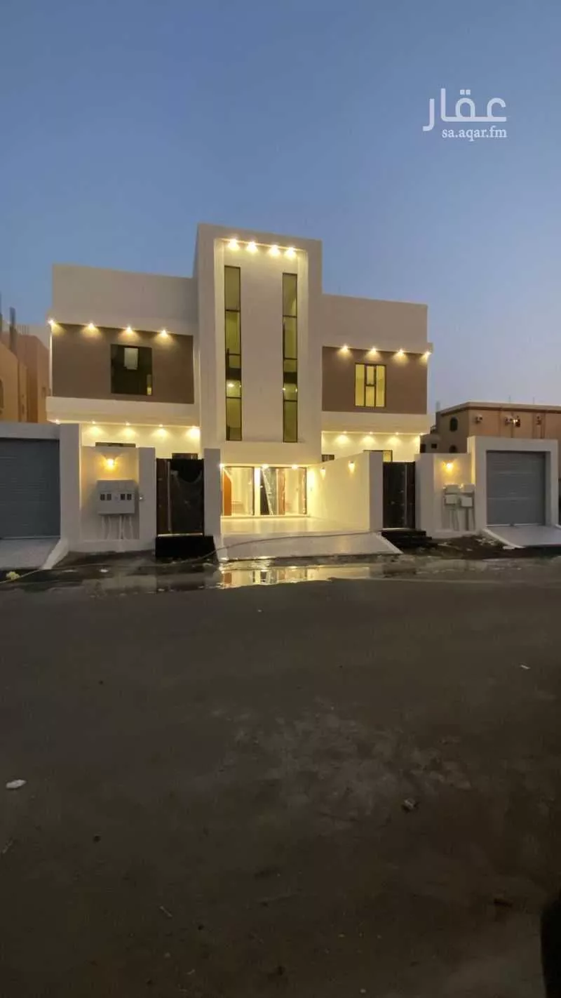 شقة للبيع في شارع عبد الرحمن باكثير, حي السويس 1, مدينة جازان, منطقة جازان 1 صورة