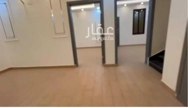 فيلا للإيجار في شارع علي بن ابي طالب , حي الزهور, مدينة ابو عريش - ابو عريش, منطقة جازان 1 صورة