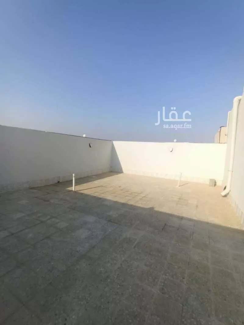 فيلا للبيع في شارع النوخذة, حي العسيله, مدينة العسيله, منطقة جازان 1 صورة