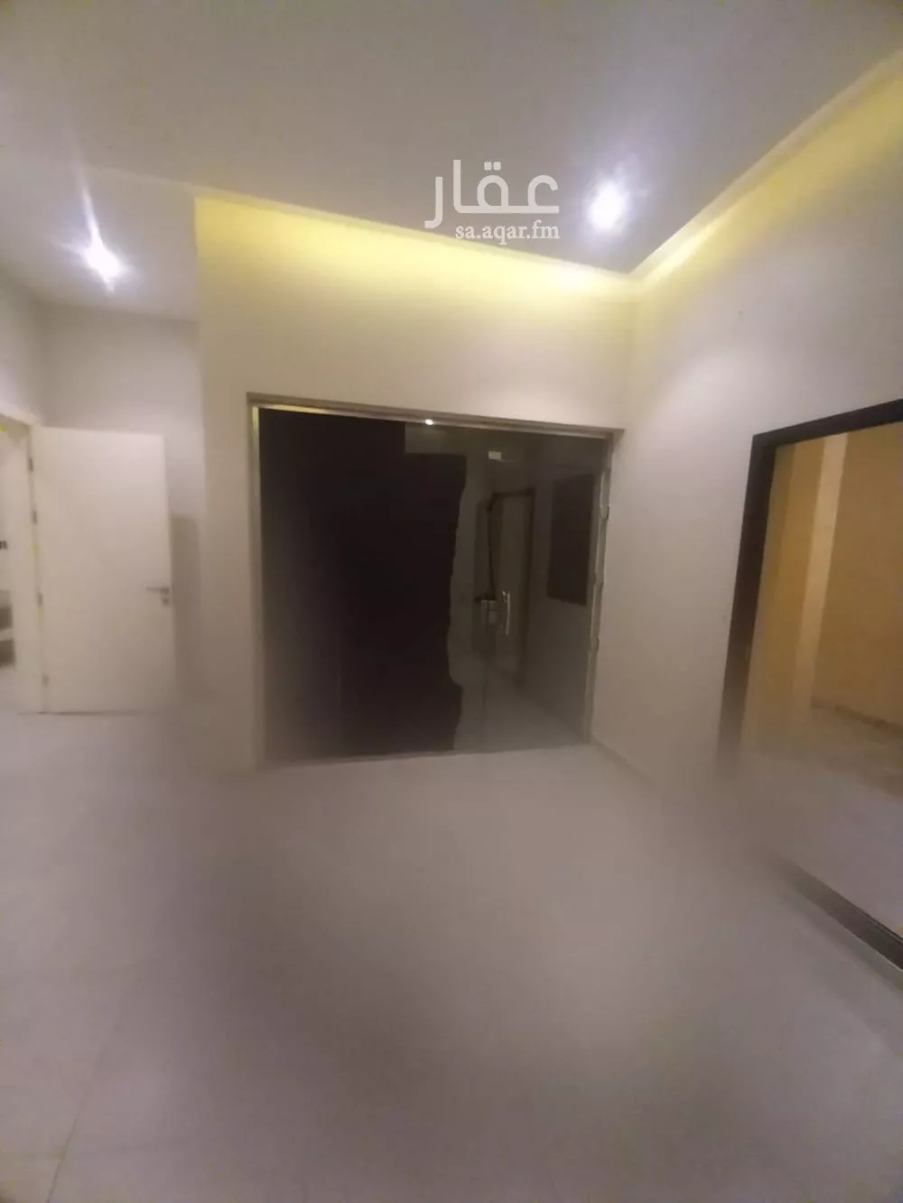 شقة للإيجار في شارع رقم 208, حي ظهرة لبن, مدينة الرياض, منطقة الرياض 1 صورة
