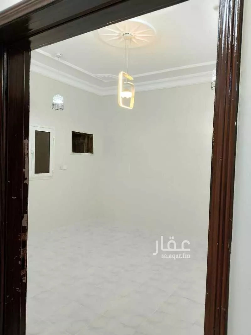شقة للإيجار في شارع شارع 139 ب, حي المطار, مدينة جازان, منطقة جازان 1 صورة