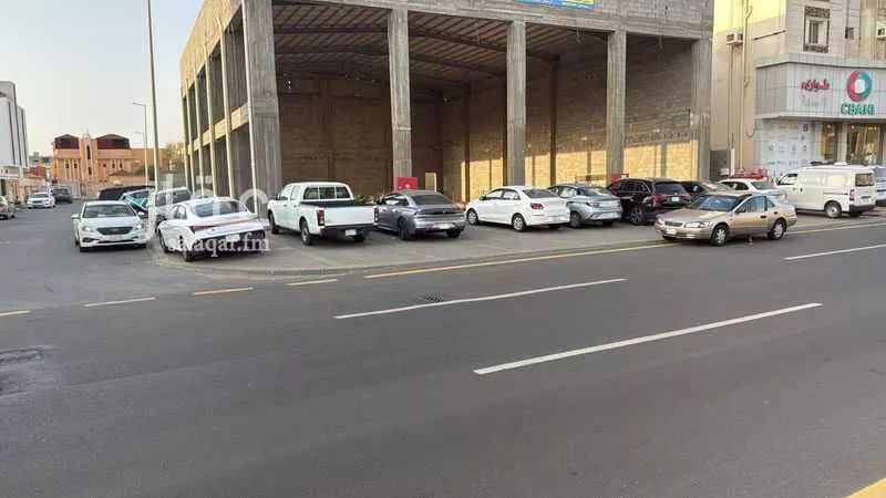 محل للإيجار في شارع الامير متعب بن عبدالعزيز, حي الشاطئ, مدينة جازان, منطقة جازان 1 صورة