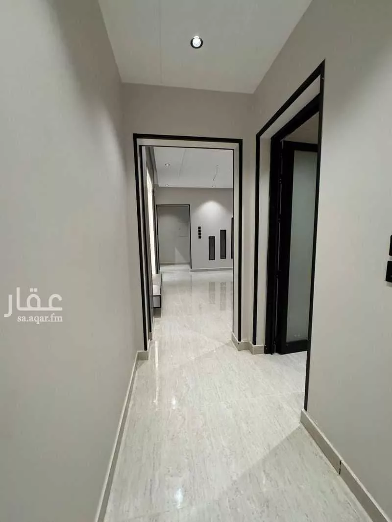 شقة للبيع في شارع علي بن ابي طالب , حي المحمدية 3, مدينة جازان, منطقة جازان 1 صورة