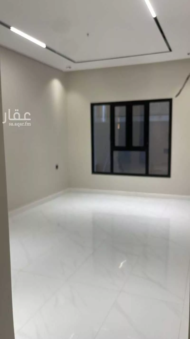 شقة للبيع في شارع شارع 68 هـ, حي السويس 1, مدينة جازان, منطقة جازان 1 صورة