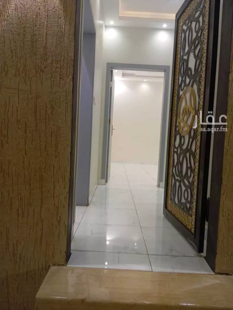 فيلا للبيع في شارع شارع ابو بكر الصديق, حي الصفاء, مدينة ابو عريش - ابو عريش, منطقة جازان 1 صورة