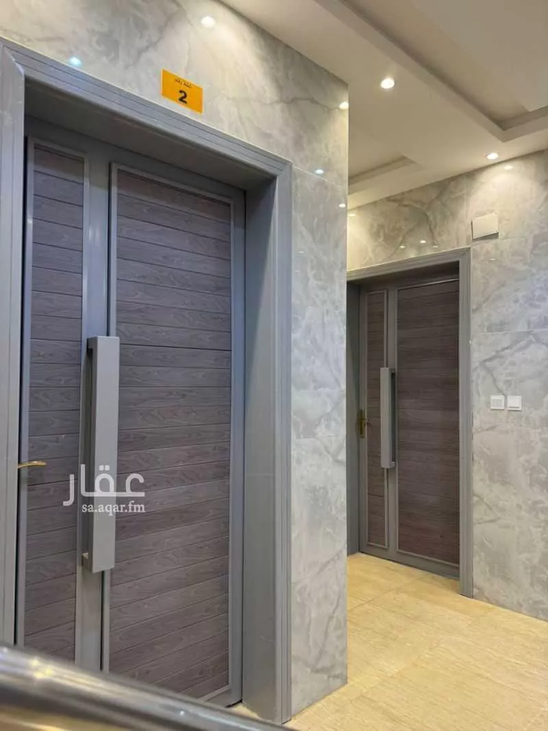 شقة للبيع في شارع المحمدية 2 19, حي المحمدية 2, مدينة جازان, منطقة جازان 1 صورة
