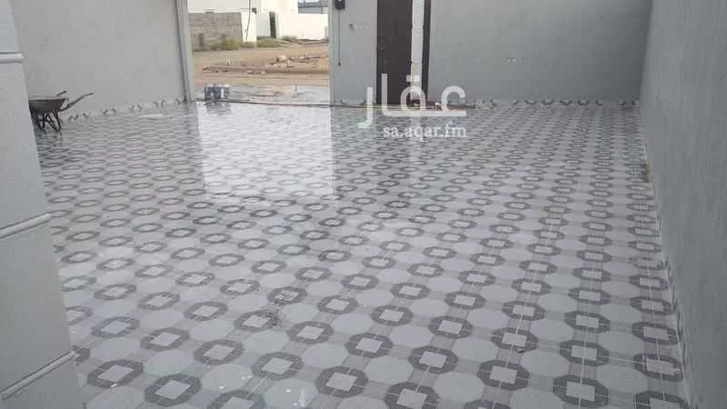 شقة للإيجار في شارع المرابي 513, حي الشقيق, مدينة الشقيق, منطقة جازان 1 صورة