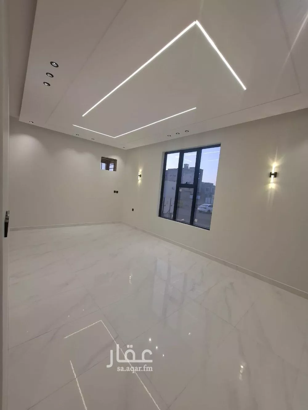 دور للبيع في شارع ام المؤمنين حفصة بنت عمر, حي الرحاب 1, مدينة جازان, منطقة جازان 1 صورة