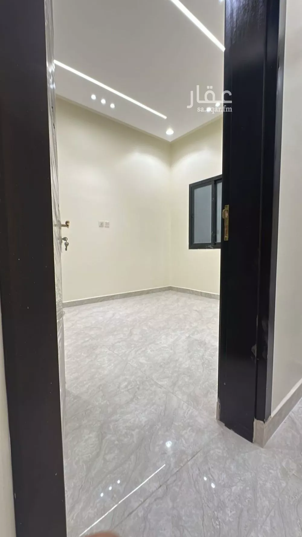 شقة للبيع في شارع الصبيحاني, حي الرحاب 2, مدينة جازان, منطقة جازان 1 صورة