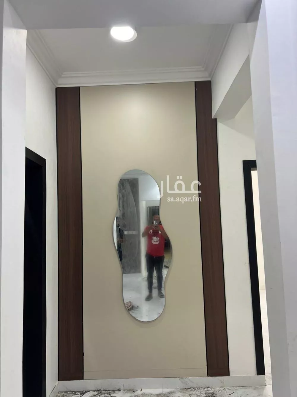 شقة للبيع في شارع المحمدية 2 33, حي المحمدية 2, مدينة جازان, منطقة جازان 1 صورة