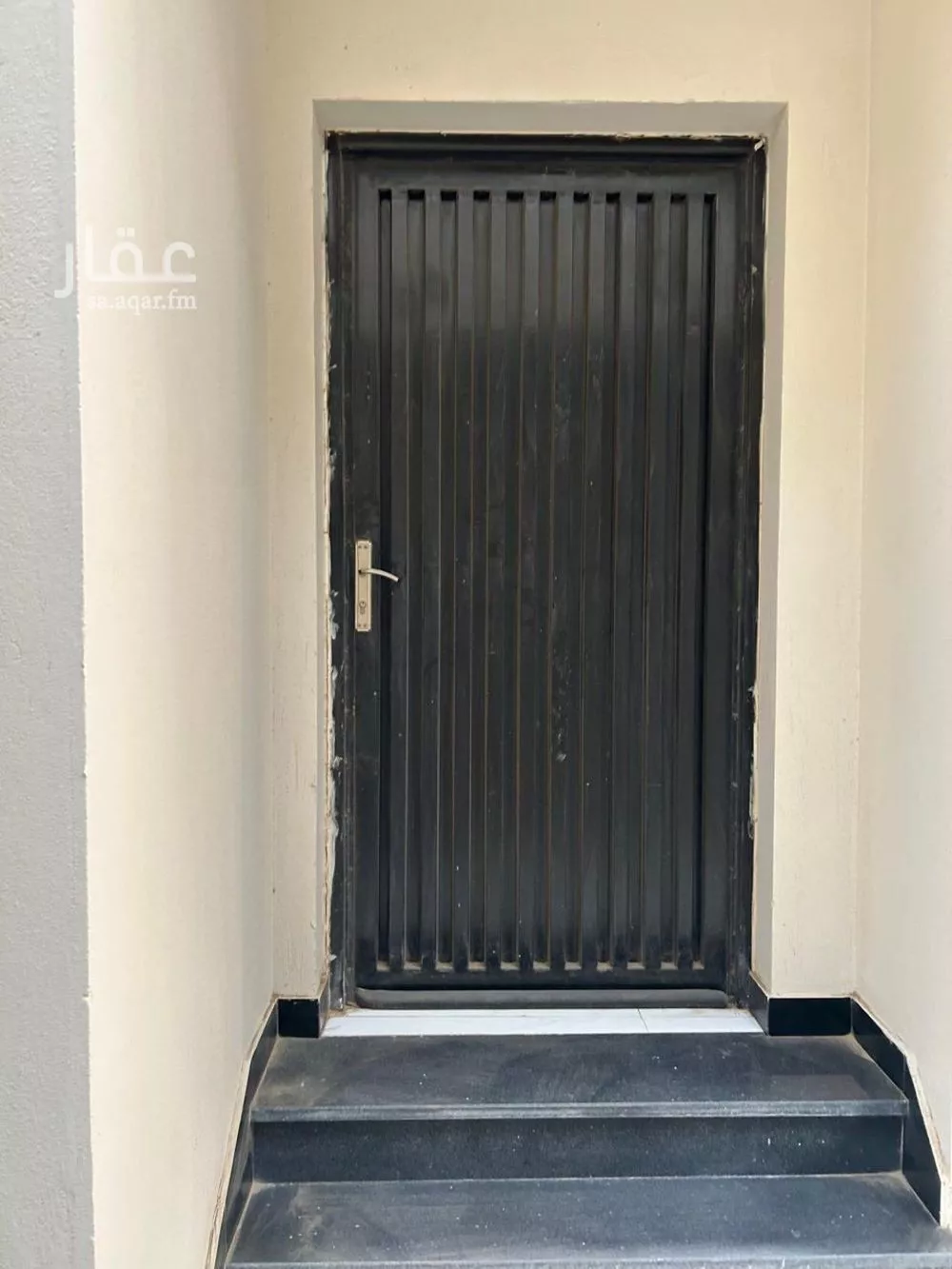 فيلا للإيجار في شارع الخفيفيه, حي الرحاب 1, مدينة جازان, منطقة جازان 1 صورة