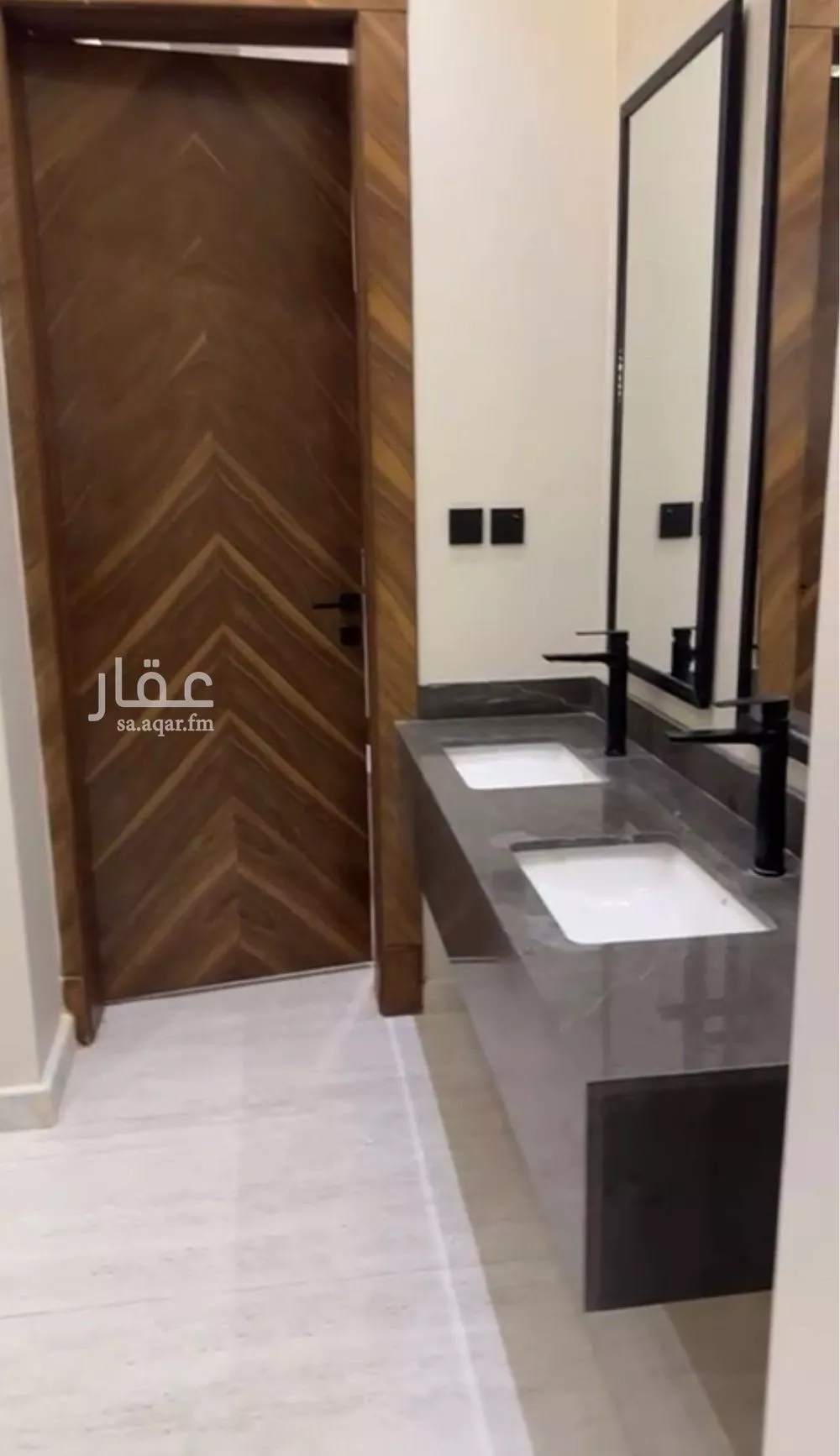 شقة للإيجار في شارع ينبع, حي ظهرة لبن, مدينة الرياض, منطقة الرياض 1 صورة