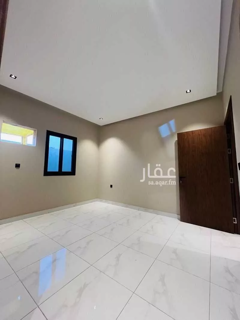 دور للبيع في شارع شارع 60 أ, حي الرحاب 2, مدينة جازان, منطقة جازان 1 صورة