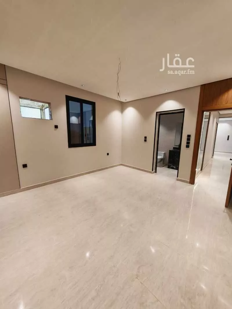 شقة للبيع في شارع شارع 71 أ, حي الرحاب 2, مدينة جازان, منطقة جازان 1 صورة