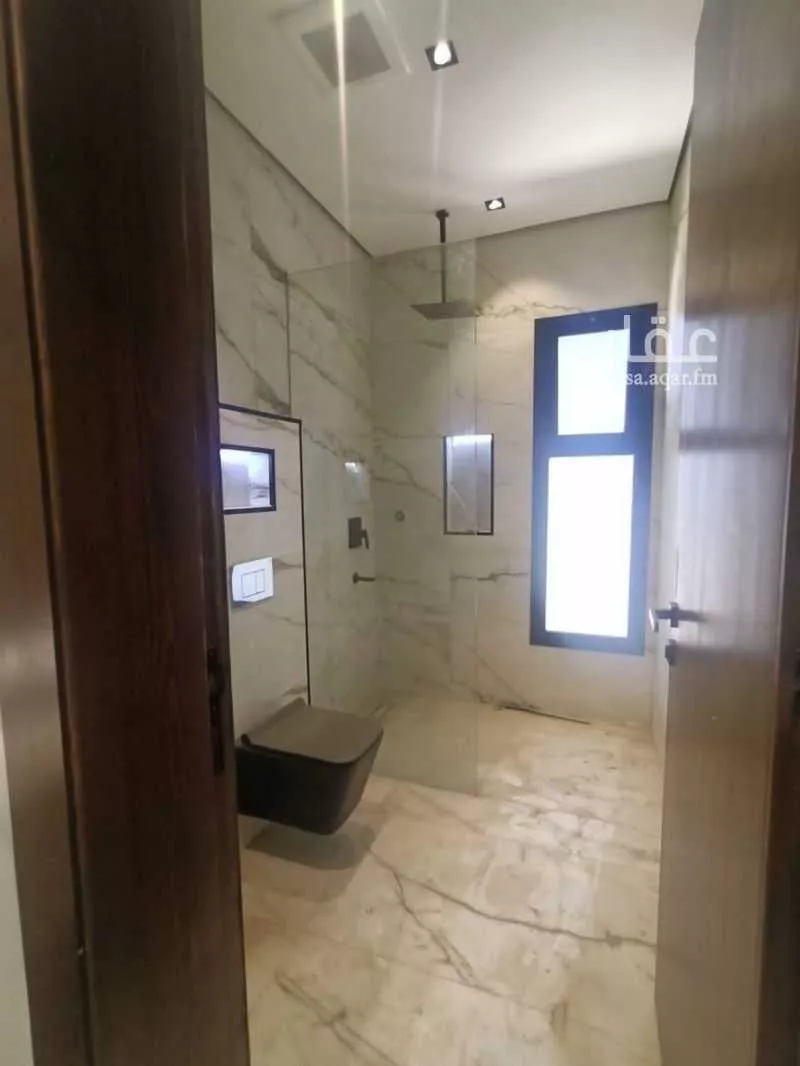 شقة للبيع في شارع احمد بن ثعلب, حي السويس 1, مدينة جازان, منطقة جازان 1 صورة